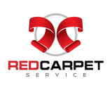 /public/logoimage/1395045528RED CARPET1.png